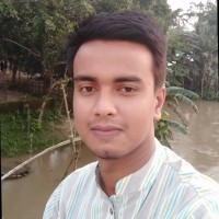 Md Rezowan Babu