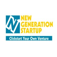 Newgeneration Startup