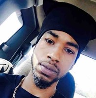 Denzell Cook