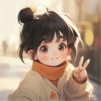 Beryl Liu