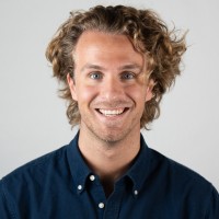 Axel Jonsson