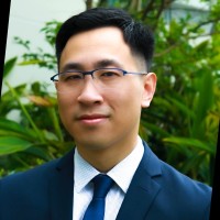 David Dinh