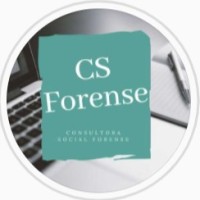 Consultora Social Forense