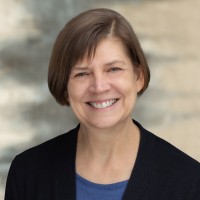 Anne Cimon