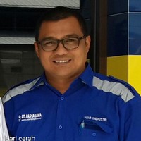 T. Sahirul Akmal