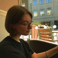 Sian Fouracre
