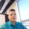 David Alvarez