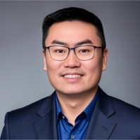 Moses Lok