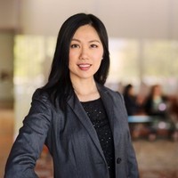 Vivian Peng