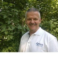 Michael Edlundh