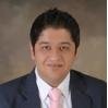 Akash Vohra