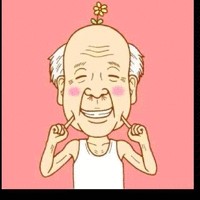 杨爱云