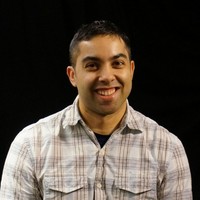 Will Alves