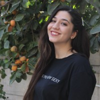 Nastaran Karimi