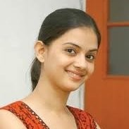 Priyanka Bera