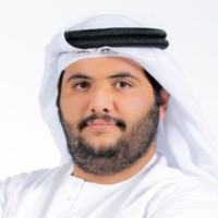 Abdulrahman Alshaya
