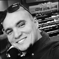 Mohamed Ayed, Cpm, Mba Eslsca Paris