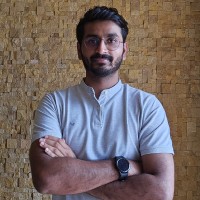 Rahul Ranjan