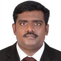 Sayyid Sabik