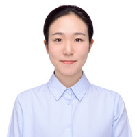Jie Ma
