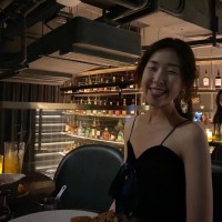 Tricia Chen