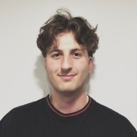 Michael Rosenberg