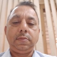 Jatinder Walia