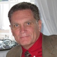 Don Vogel