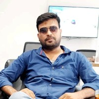 Riyaz Ahmed