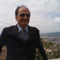 BIAGIO SIMONETTI