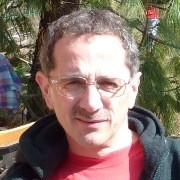 Zoltan Kiraly