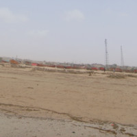 Abdul Ghafoor