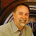 Bob Conklin