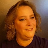 Elizabeth (Beth) Liedke