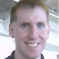 Paul Karels