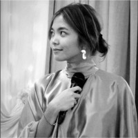 Thania Lee H.