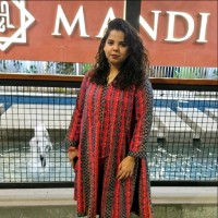 Aqsa Sadiq