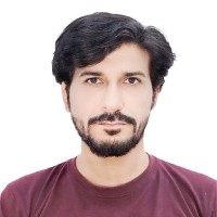 Tariq Khan