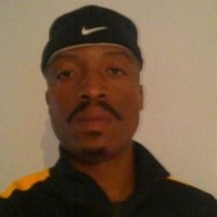 THABISO TSHABALALA