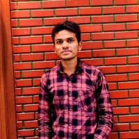Ravi Lodha
