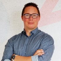Søren Hinrup