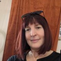 Stacey Guidry