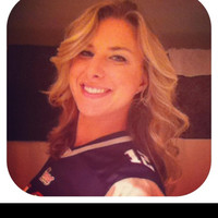 Robyn Hinman