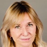 Marina C