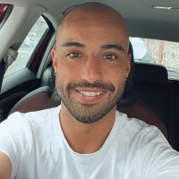 David Garcia