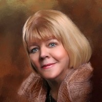 Violet Miller Gizdic