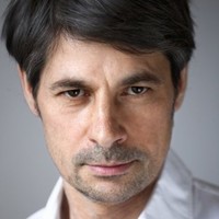 David Gardini