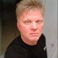 Curt Conway