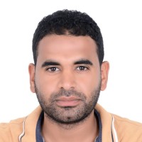 Mostafa Selim