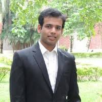 Bibhu Prasad D.